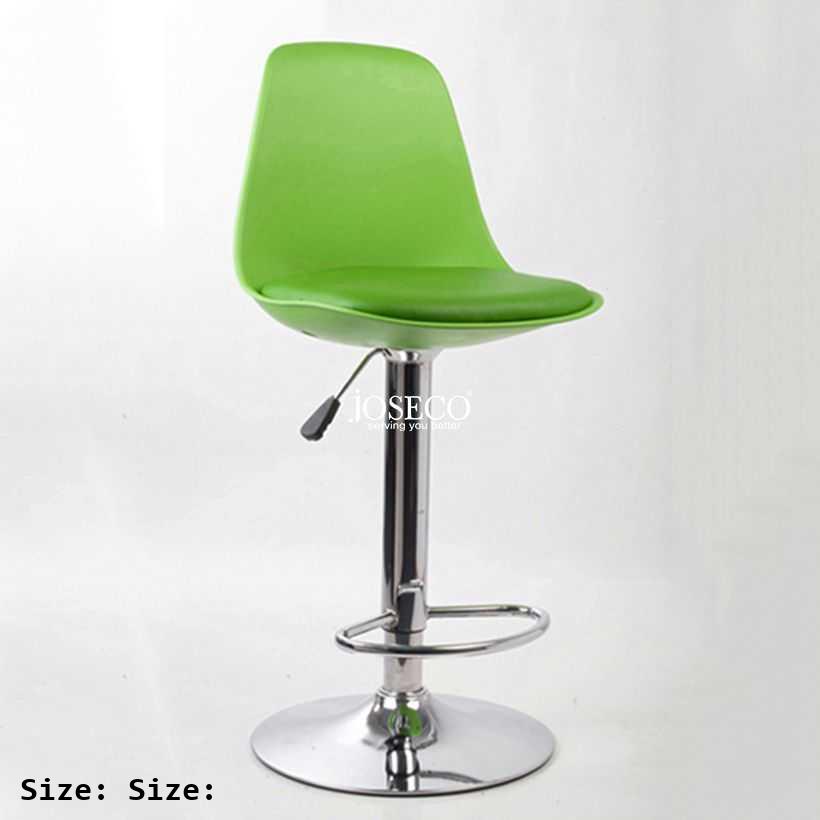 Bar Stool Bar Chairs Big Furniture Store in South India Buy