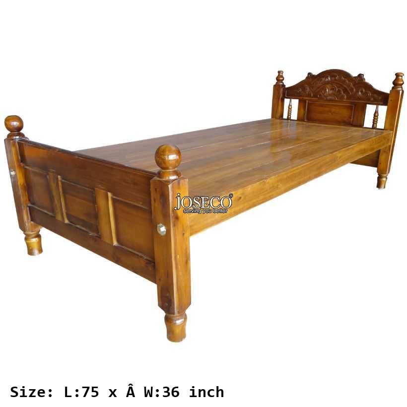 4 6 hotsell cot price