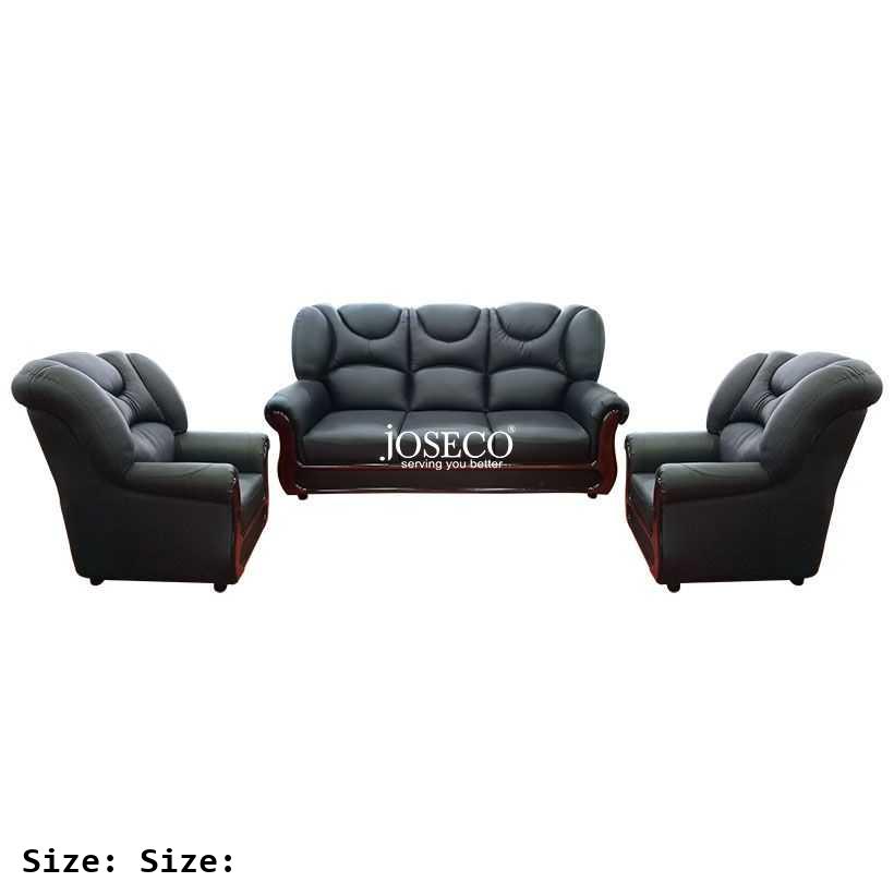 20000 deals sofa set