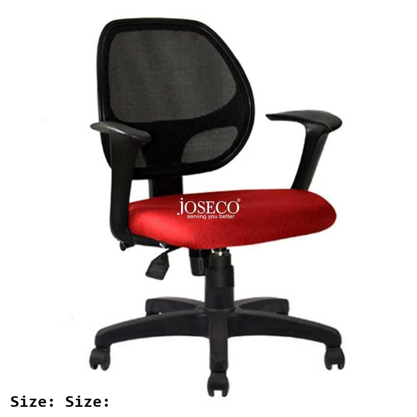 Office Chair-size