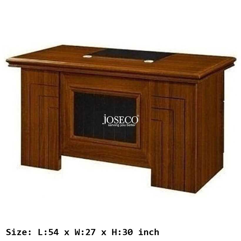 Office Table-size