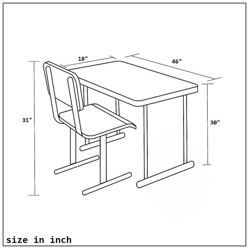 Baby Desk-005-size