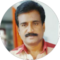 Home Devakumar S profile picture