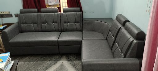 Home Photo from customer review