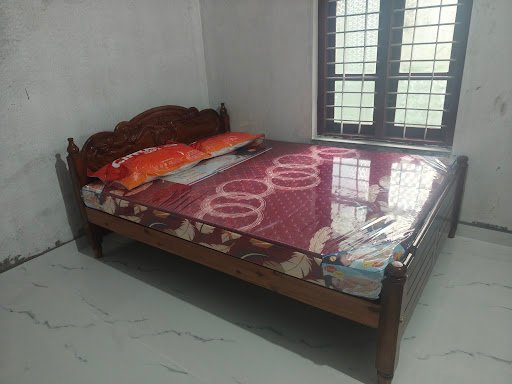 Home Photo from customer review