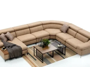 c shaped sofa (20)