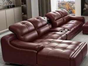 c shaped sofa (21)