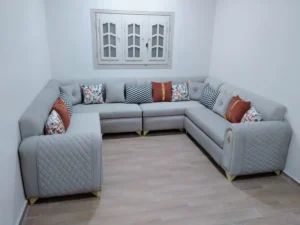 c shaped sofa (24)