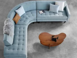 c shaped sofa (28)