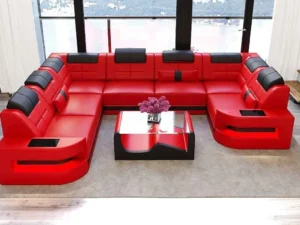 c shaped sofa (3)