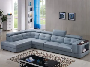 c shaped sofa (42)