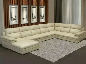 c shaped sofa (6)