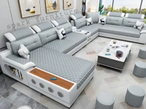c shaped sofa (9)