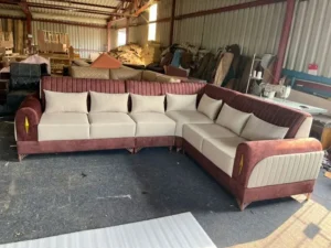 l shaped sofa (15)