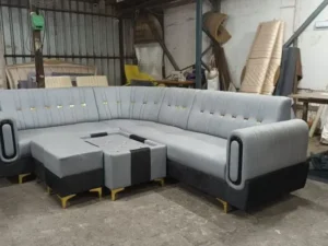 l shaped sofa (17)
