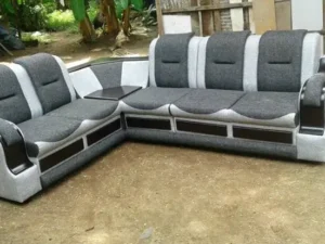 l shaped sofa (21)