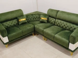 l shaped sofa (24)