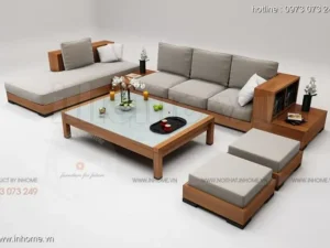 l shaped sofa (29)
