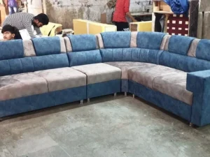l shaped sofa (3)