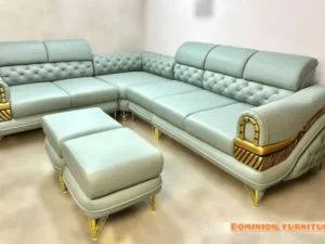 l shaped sofa (30)