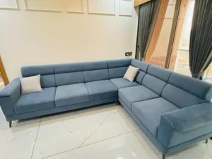 l shaped sofa (33)