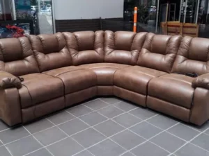 l shaped sofa (34)