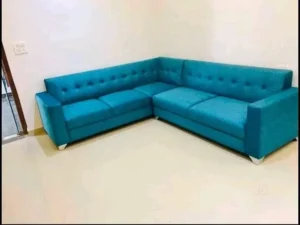 l shaped sofa (35)