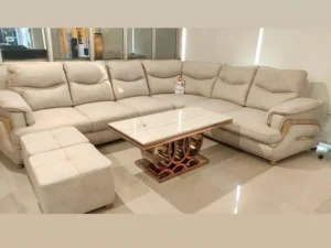 l shaped sofa (36)