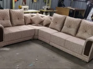 l shaped sofa (38)