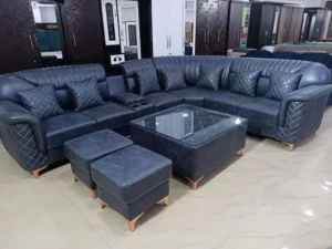 l shaped sofa (48)