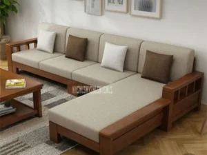l shaped sofa (49)
