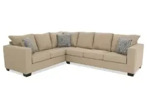 l shaped sofa (50)
