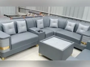 l shaped sofa (55)