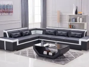 l shaped sofa (56)
