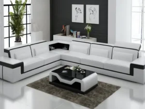 l shaped sofa (8)