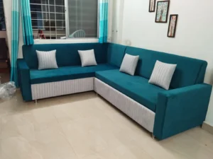 l shaped sofa (9)