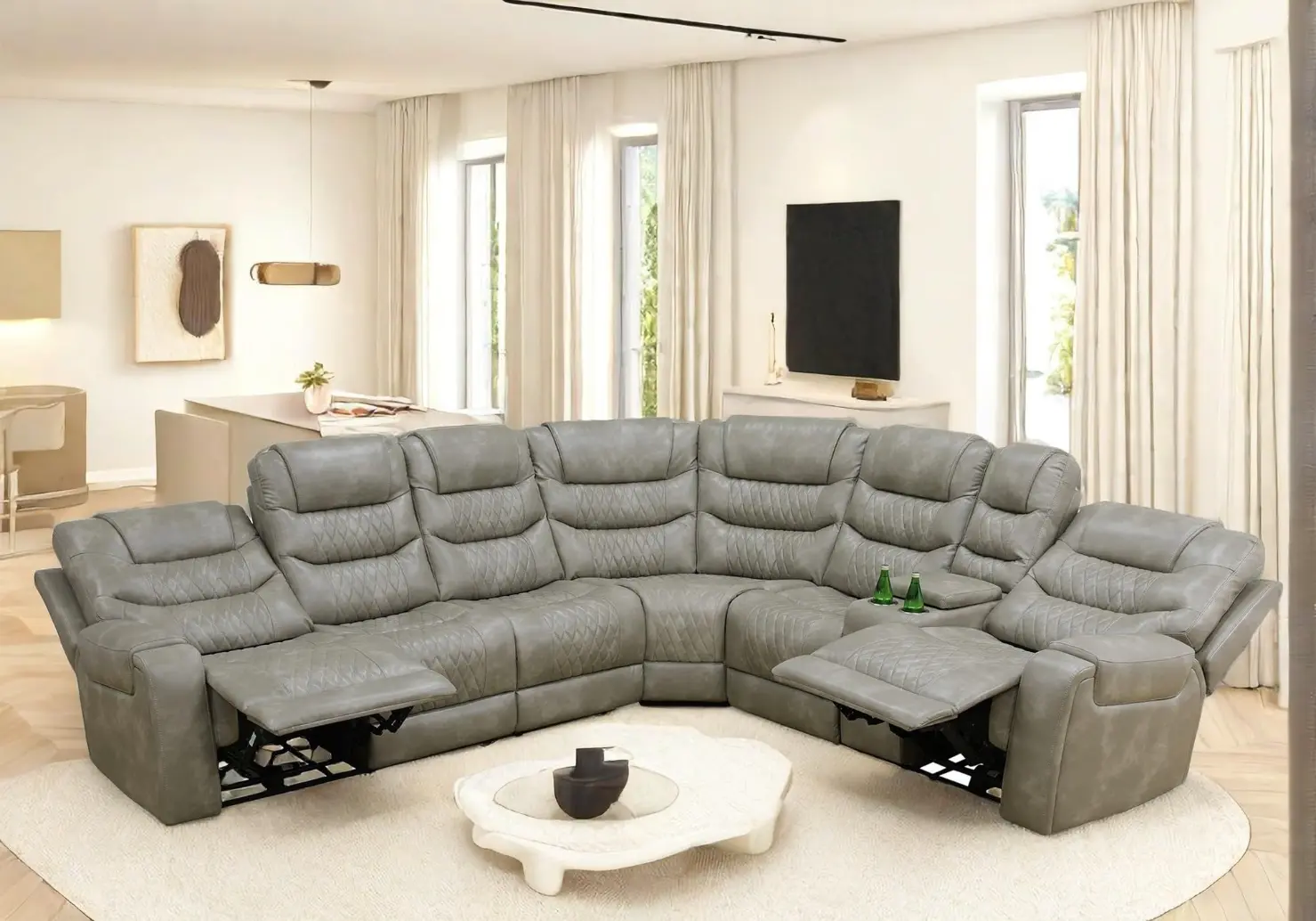 recliner sofa 1 recliner sofa 1
