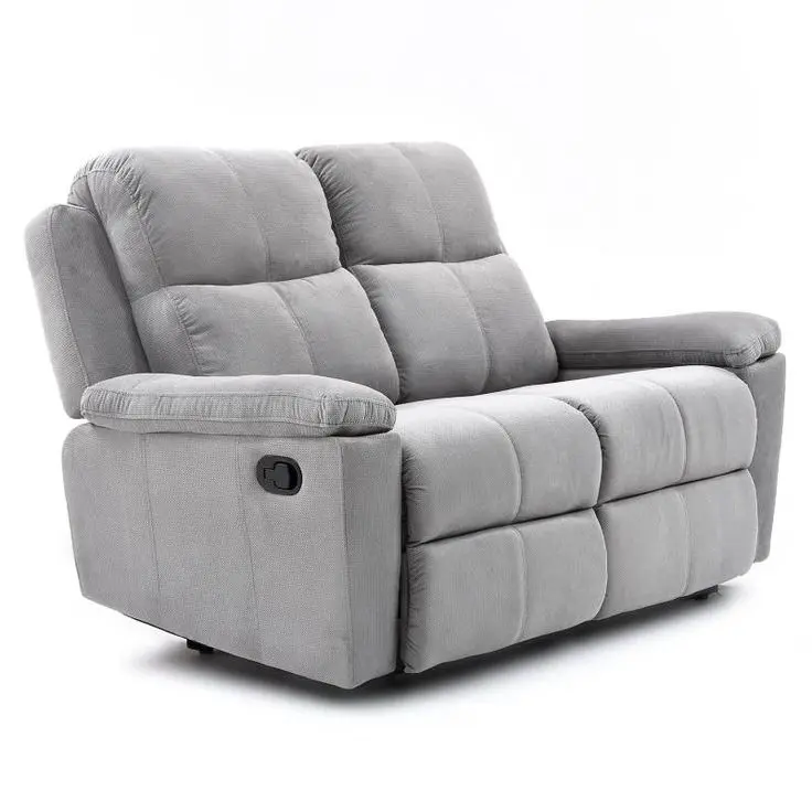 recliner (11) recliner (11)