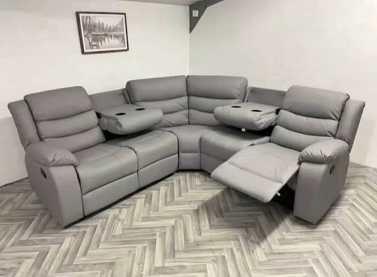 recliner (12) recliner (12)