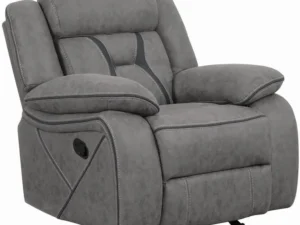 recliner (25)