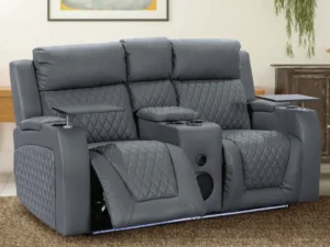 recliner (4)
