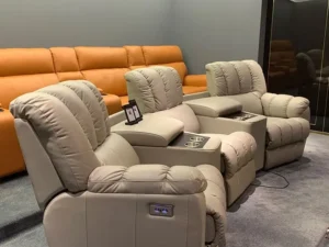 recliner (7)