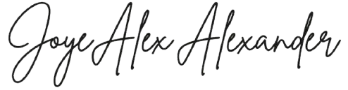 singature joye alex e1761106483959