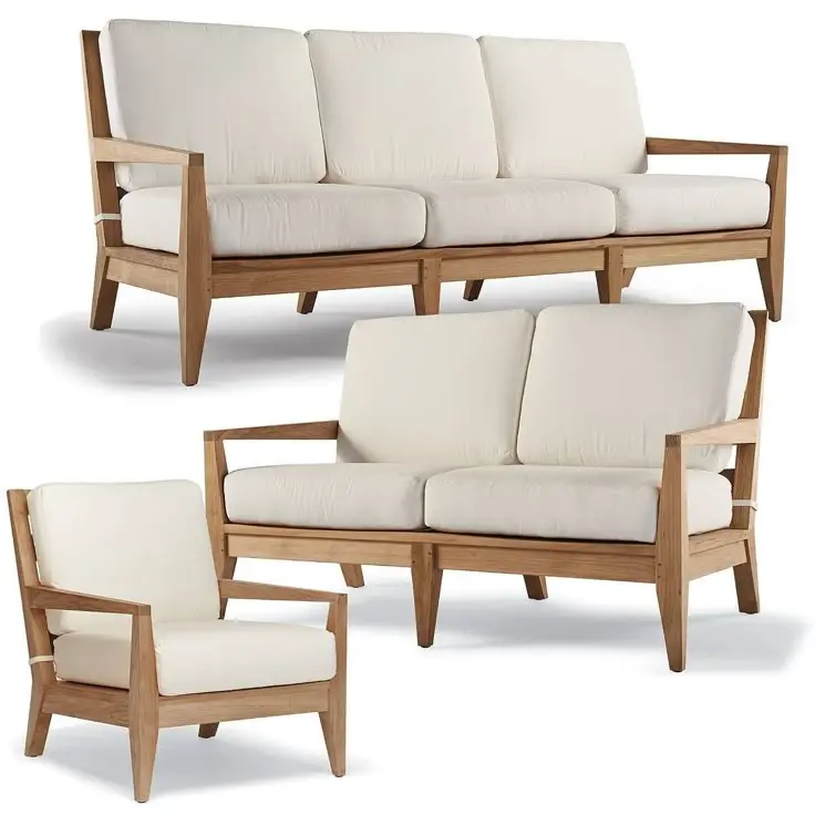 3 1 1 wooden sofa set (13) 3 1 1 wooden sofa set (13)