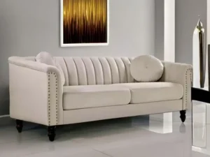 3 seater sofa 1