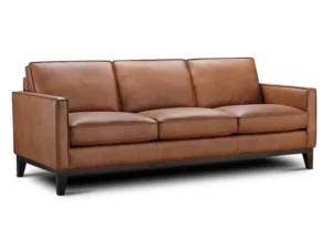 3 seater sofa (16)