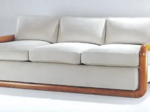 3 seater sofa (18)