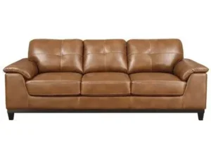 3 seater sofa (19)