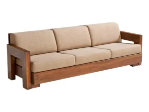 3 seater sofa (20)