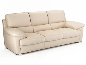 3 seater sofa (3)